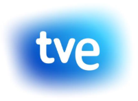 Logo_TVE-Internacional.svg