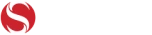EOSOL