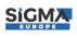 SIGMA